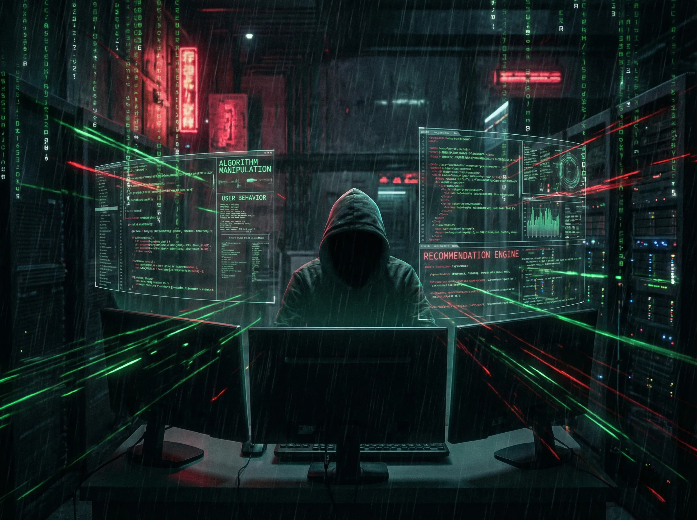 美国派9我爱熟女 - 某平台算法推荐机制内部文件曝光